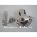 adc12 aluminum die casting